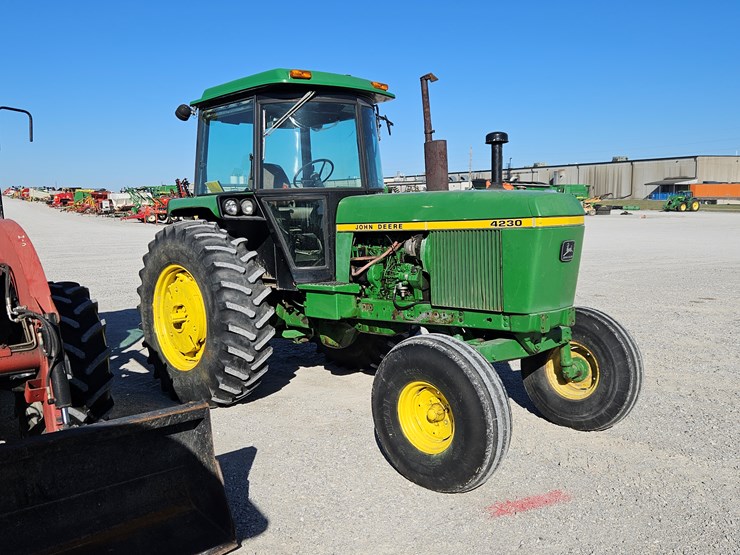 1974-john-deere-4230-image-1