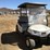 2020-club-car-tempo-2-passenger-golf-cart,-image-2