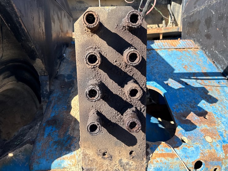 ford-tractor-image-7