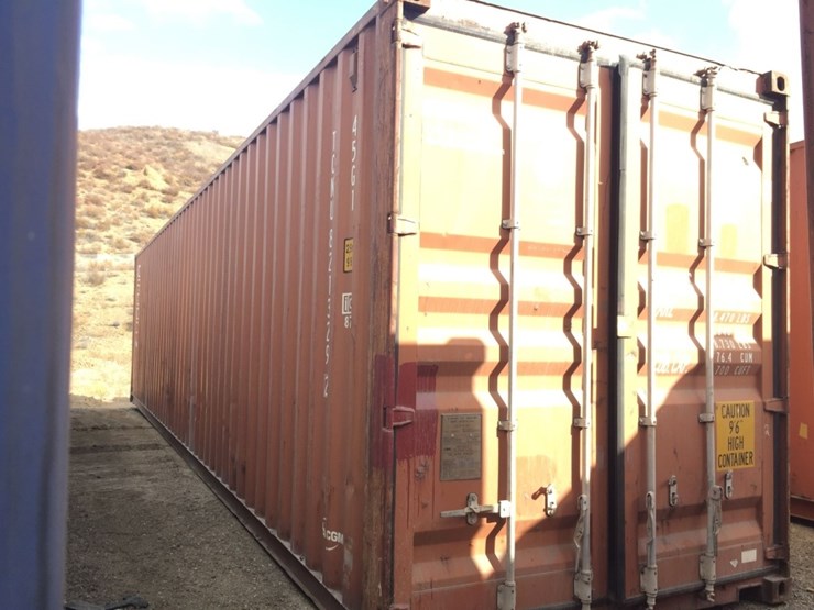 2007-cimc-container-image-2