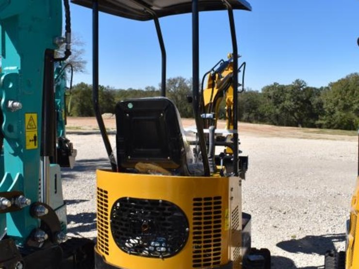 cfg-h12r-mini-excavator-(serial-#-h12r2025l09010291)-(k)-image-3