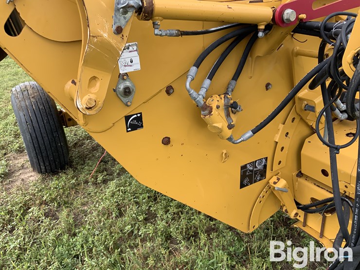 vermeer-bpx9000-image-19