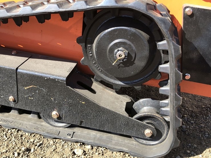 unused-2025-landhero-ldh-t460-stand-on-compact-image-7