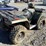 polaris-sportsman-image-3