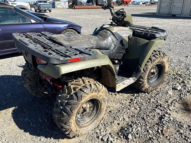 polaris-sportsman-image-3