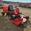 jacobsen-turfcat-t628d-image-7