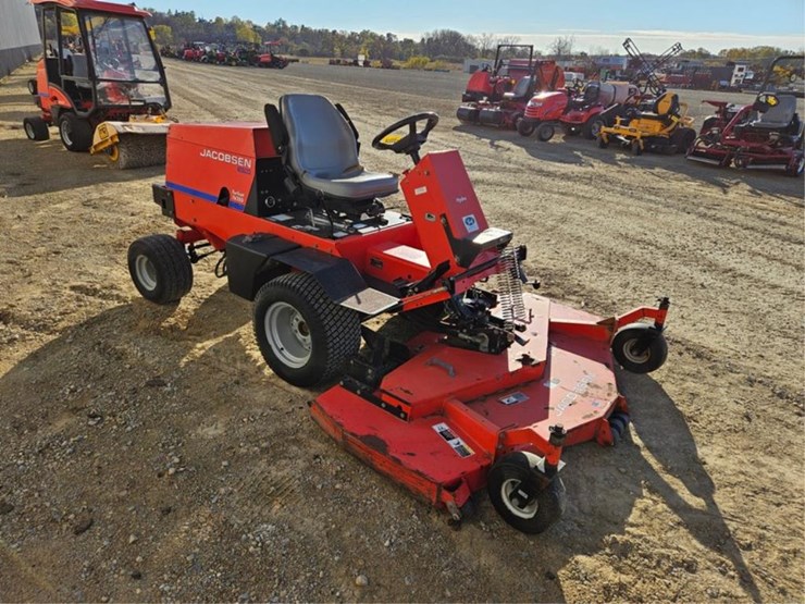 jacobsen-turfcat-t628d-image-7