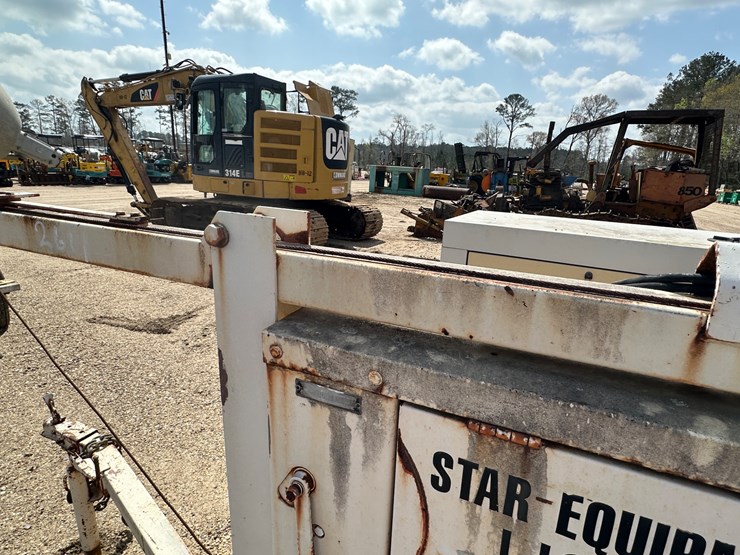 #2587-•-light-plant-|-parts/repair-image-14