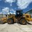 2014-caterpillar-938k-image-2
