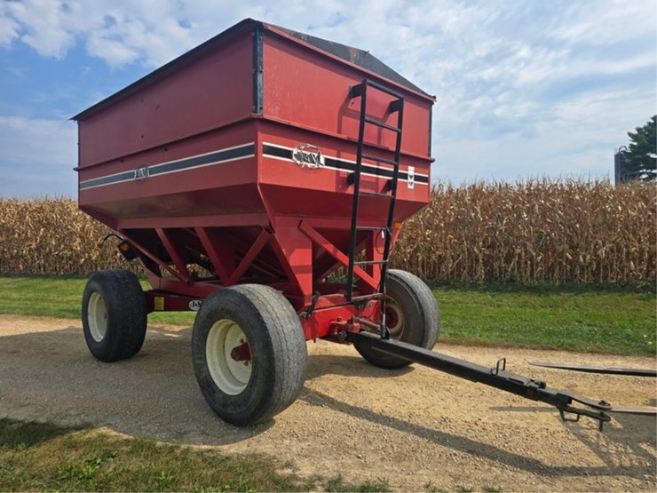 #14-•-j&m-tender-wagon-image-10