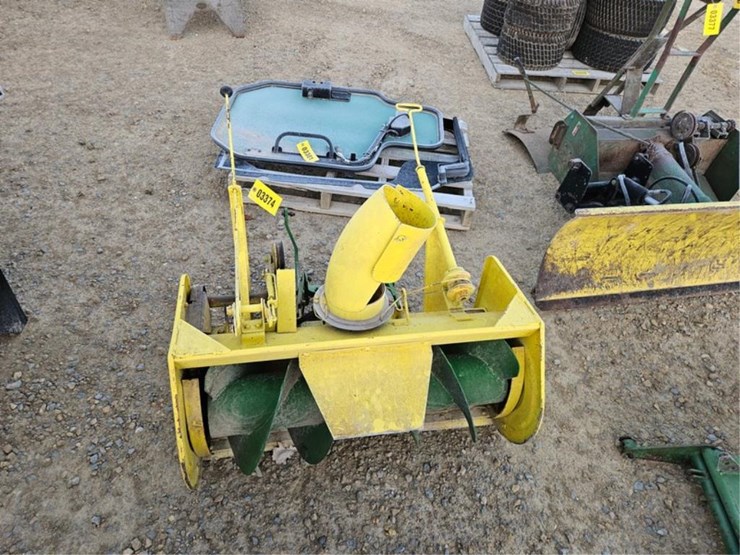 john-deere-36-image-8