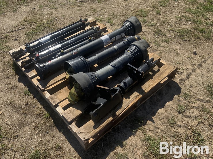 pto-shafts/hydraulic-cylinders-image-7