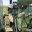 1964-john-deere-4020-image-19