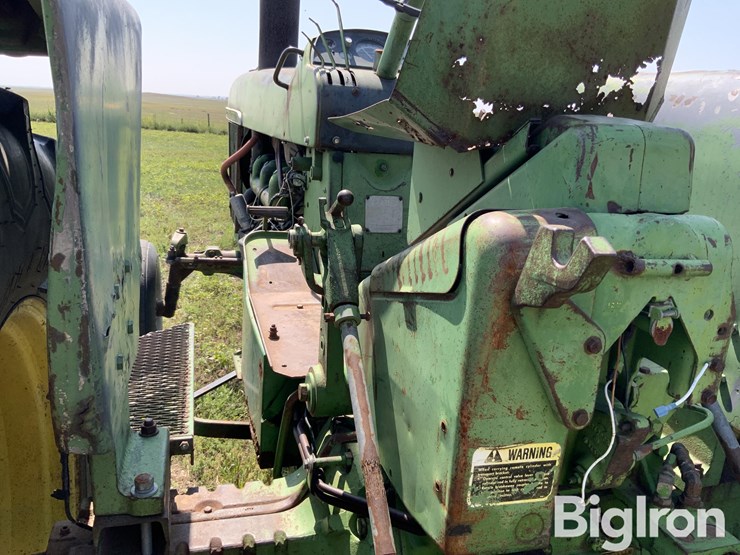1964-john-deere-4020-image-19