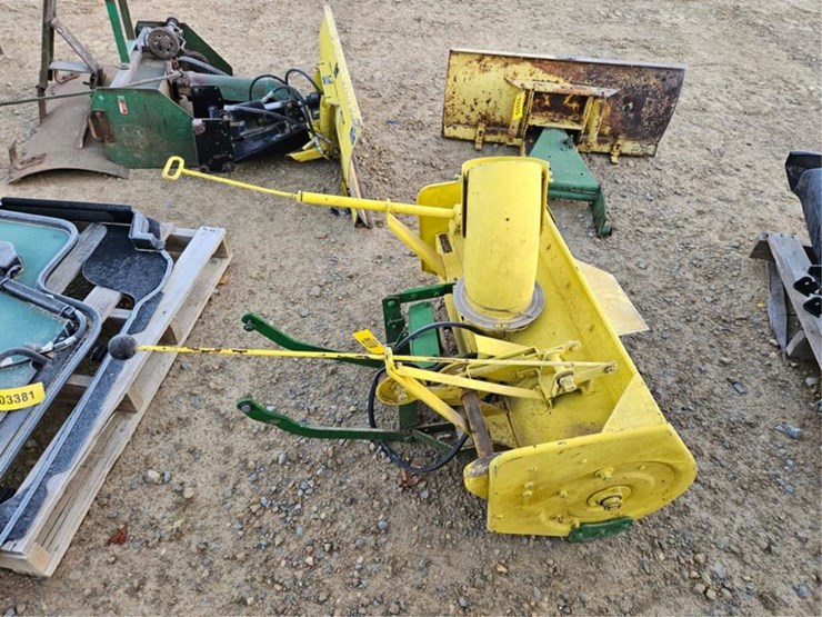 john-deere-36-image-6