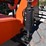 jlg-10054-forklift-(serial-#-0160080012)-(showing-appx-4,296-hours,-up-to-t-image-6