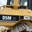 caterpillar-d5m-image-9