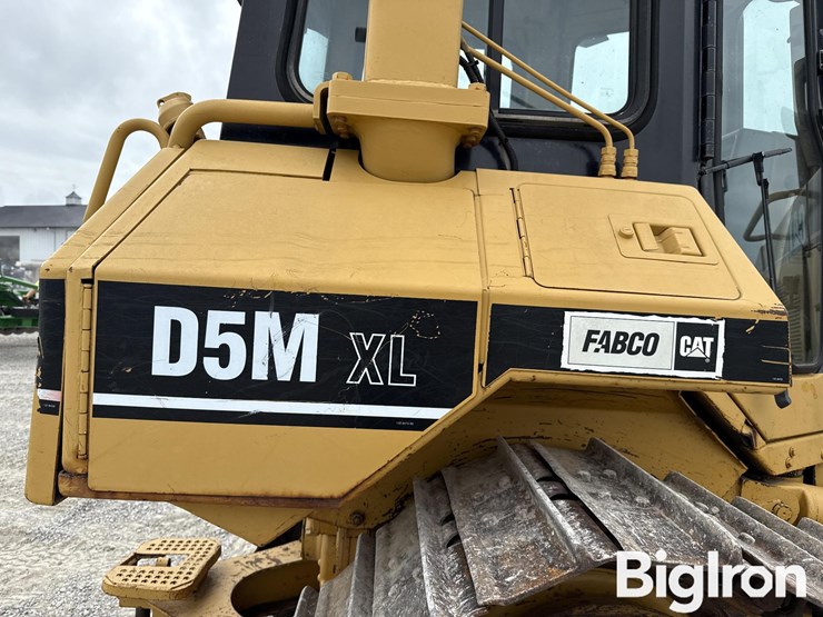 caterpillar-d5m-image-9