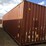2015-cimc-container-image-4