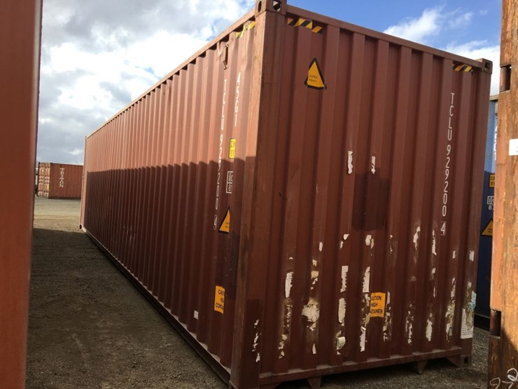 2015-cimc-container-image-4