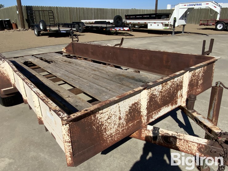 shop-built-trailer-image-14