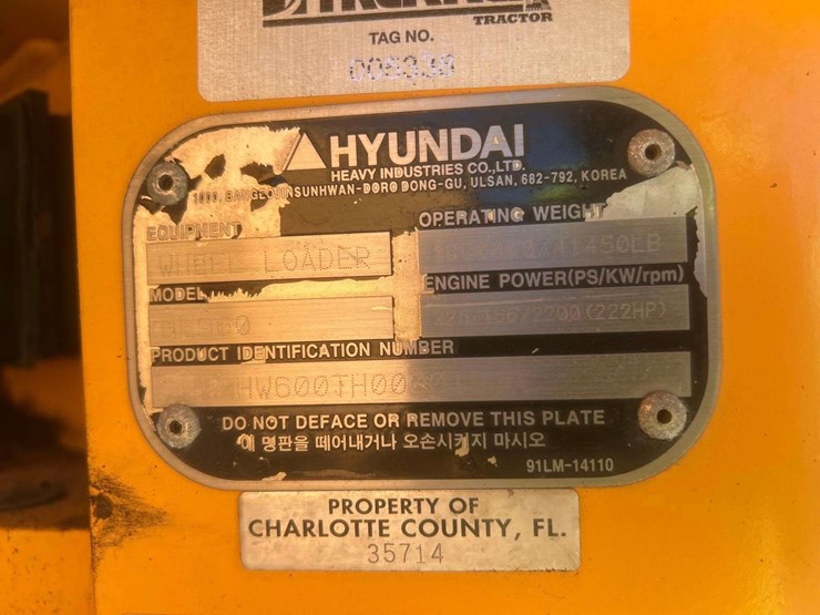 hyundai-hl960-image-5