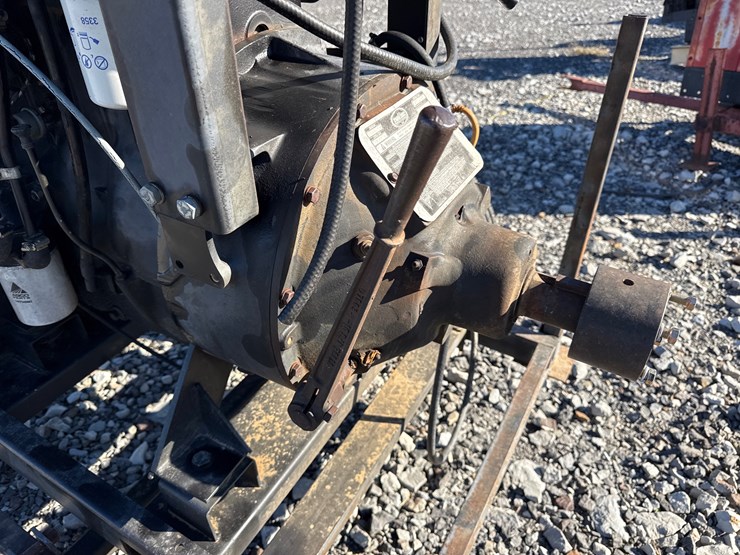 massey-ferguson-4-image-24