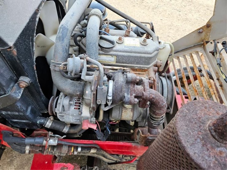 ventrac-4200-image-19