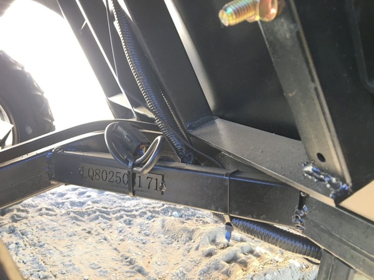 unused-2025-sd-lanch-sdlgc80-4-passenger-golf-image-12