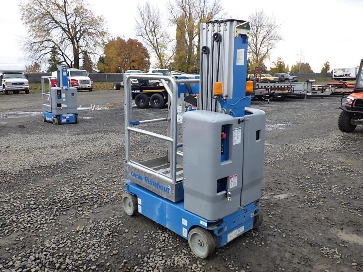 2013-genie-gr20-image-3