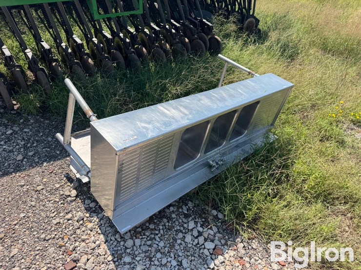 stainless-steel-sink-image-1