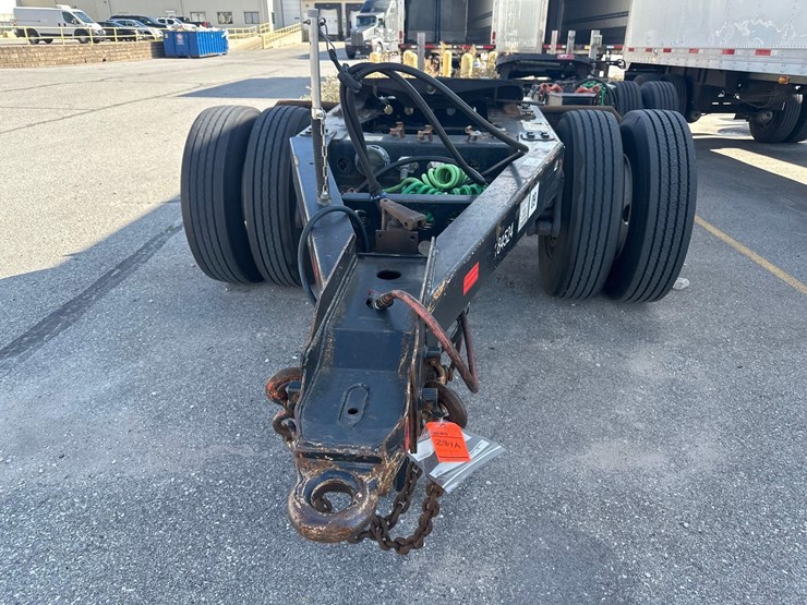 2017-great-dane-dolly-image-1