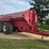#22-•-2002-j-star-5600-manure-tank-image-13
