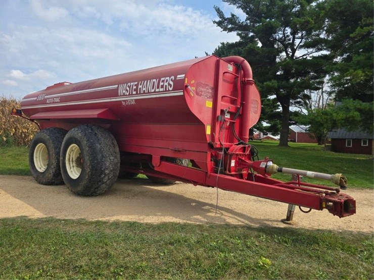 #22-•-2002-j-star-5600-manure-tank-image-13