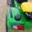 john-deere-x730-image-14