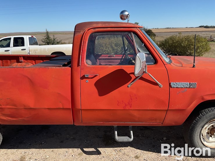 1980-dodge-power-wagon-image-18