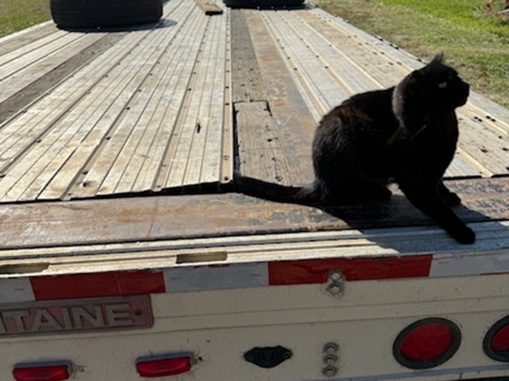 2008-fontaine-step-deck-image-22