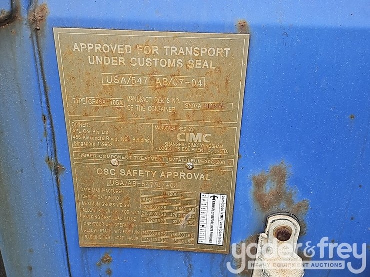 40'-container-image-6