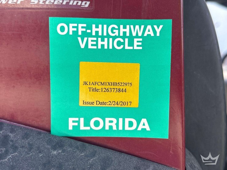 2017-kawasaki-mule-4010-image-5