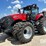 2024-case-ih-magnum-340-image-38