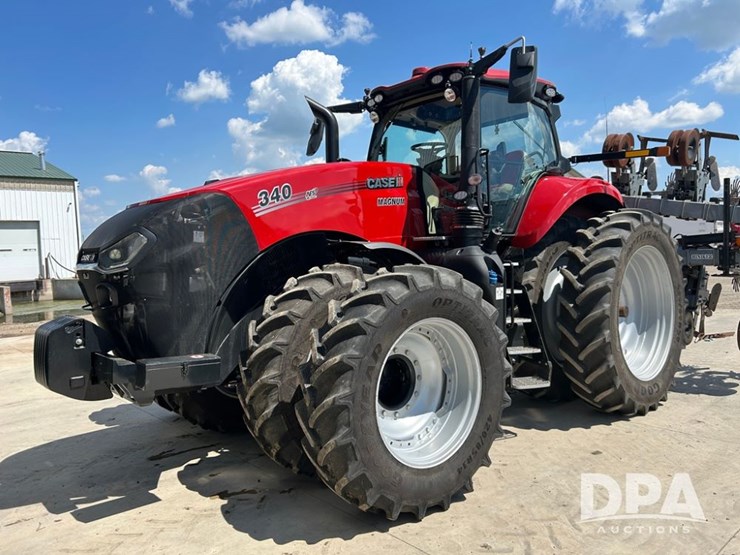 2024-case-ih-magnum-340-image-38