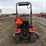 2019-kubota-bx1880-image-7