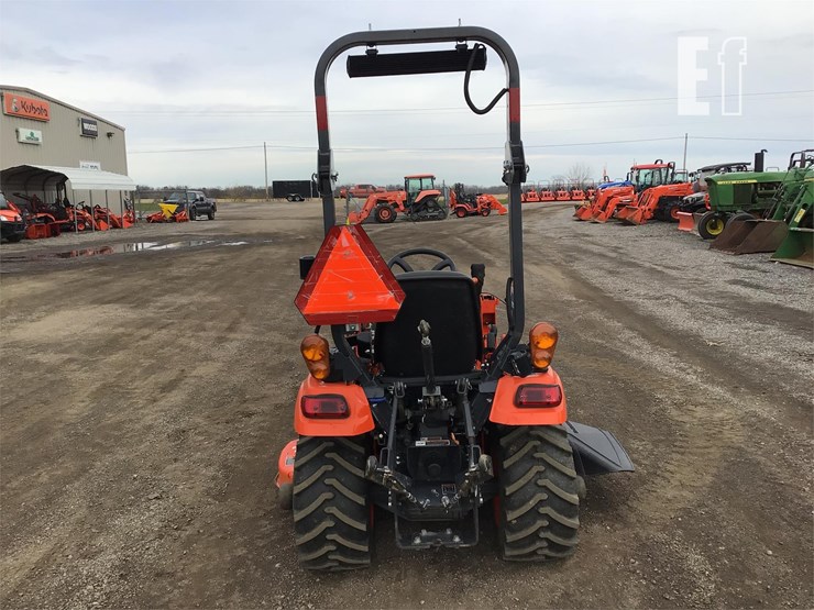 2019-kubota-bx1880-image-7