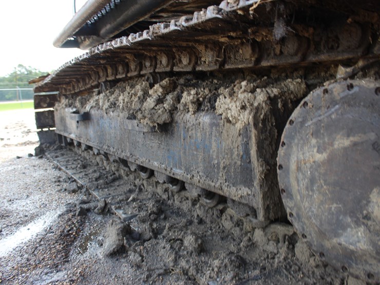 kobelco-sk220-lc-image-8