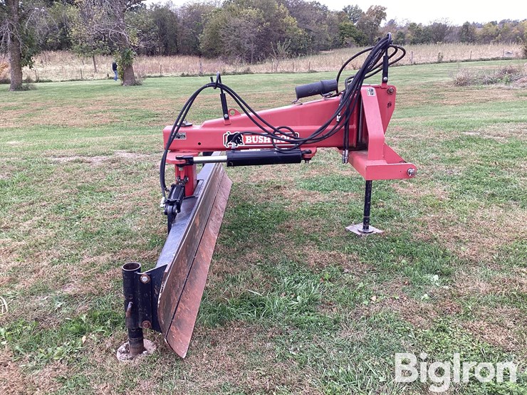 bush-hog-160-10-image-4