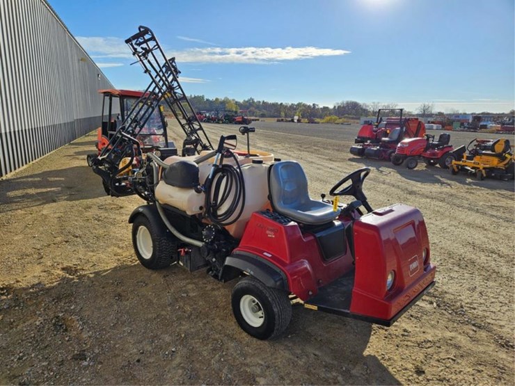 toro-multi-pro-1250-image-7