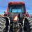 case-ih-5088-image-10