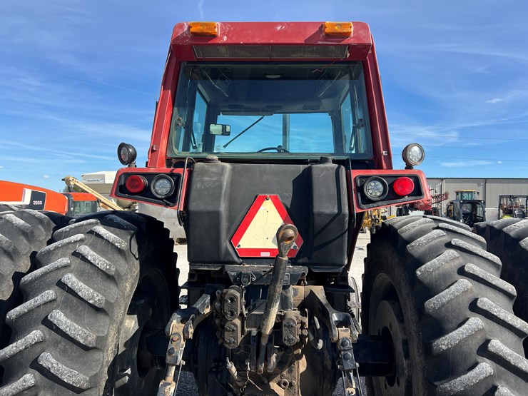 case-ih-5088-image-10