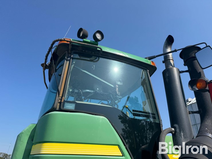 1999-john-deere-9100-image-19