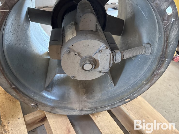 aeration-fans-image-12